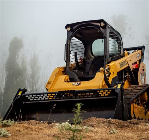 skid steer loader claim attorney|California Attorneys for Heavy Machinery Accidents (888) 488.